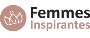 Logo - femmes inspirantes - Fanny D'Avvocato