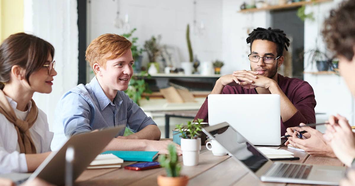 Les 5 étapes pour devenir un coach professionnel certifié - Par Fanny D'Avvocato - Femmes inspirantes