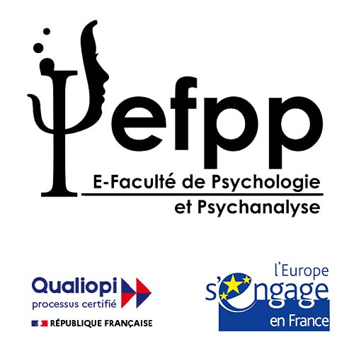 Apprendre à dire NON - Coaching de groupe - Fanny D'Avvocato - Femmes Inspirantes - EFPP Aix en Provence