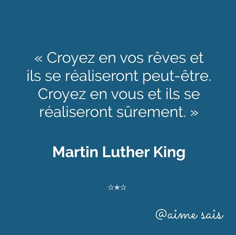 Zoom sur Marie-Cécile Gaudot - aime sais - Coaching Psycho-émotionnel - Femmes Inspirantes - Fanny D'Avvocato